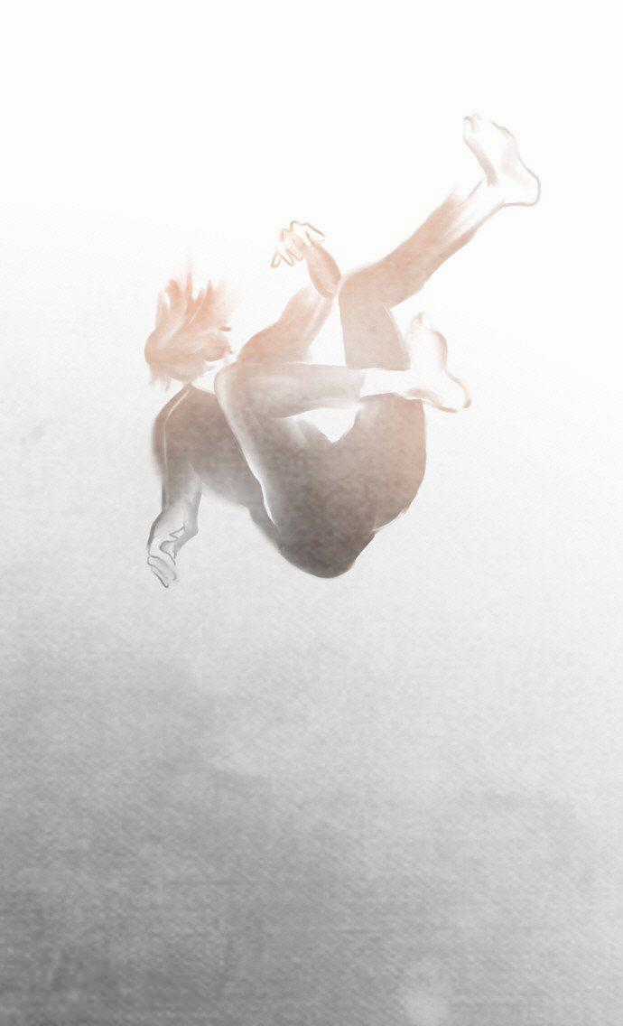 Revival Man Chapter 20 trang 62