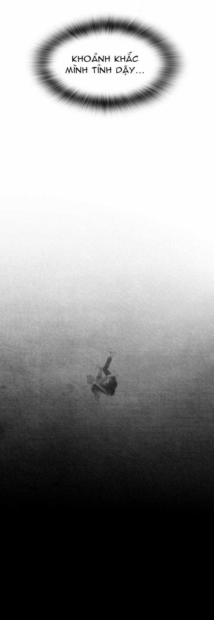 Revival Man Chapter 20 trang 64