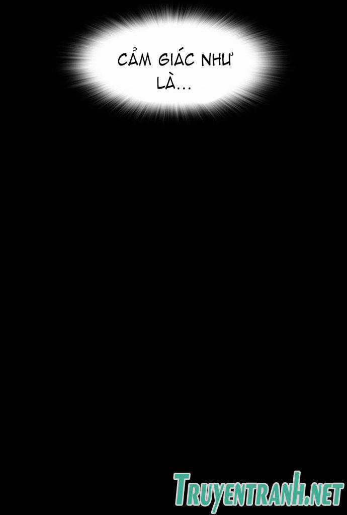 Revival Man Chapter 20 trang 65