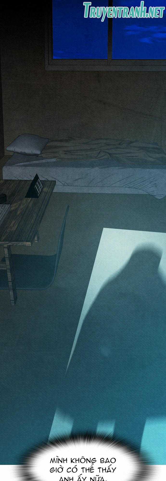 Revival Man Chapter 20 trang 67