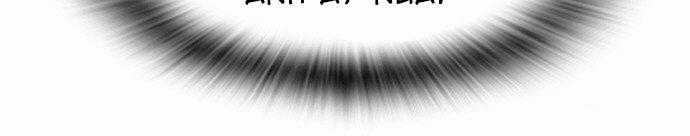 Revival Man Chapter 20 trang 68