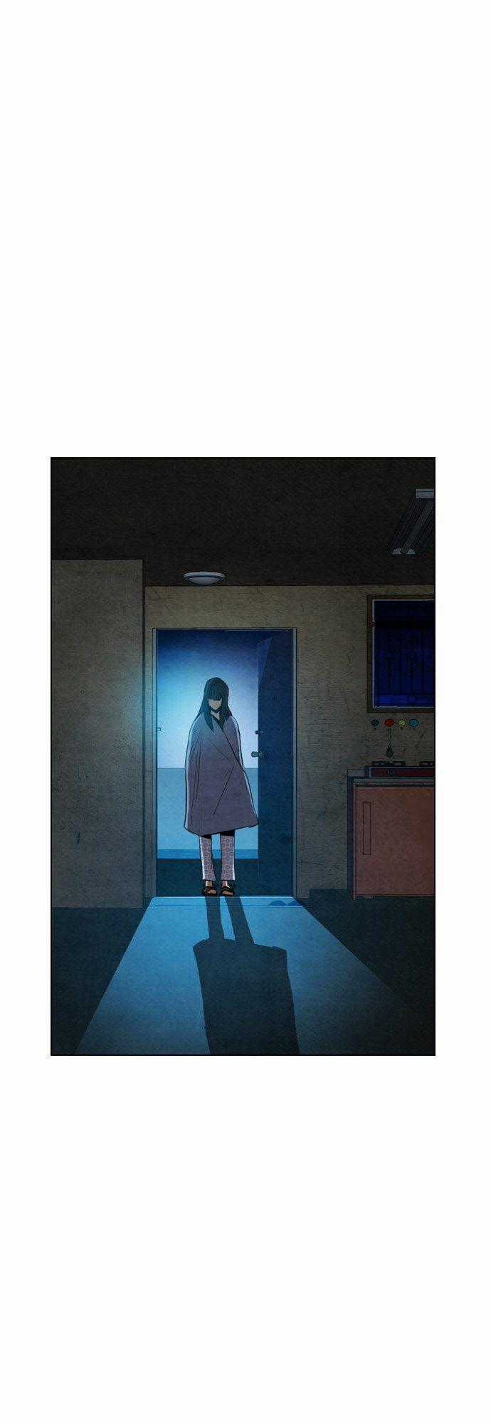 Revival Man Chapter 20 trang 70