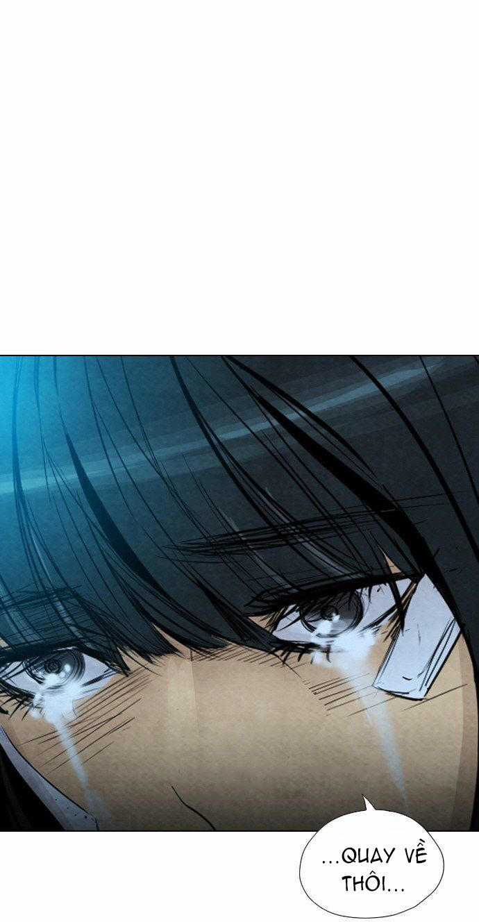 Revival Man Chapter 20 trang 71