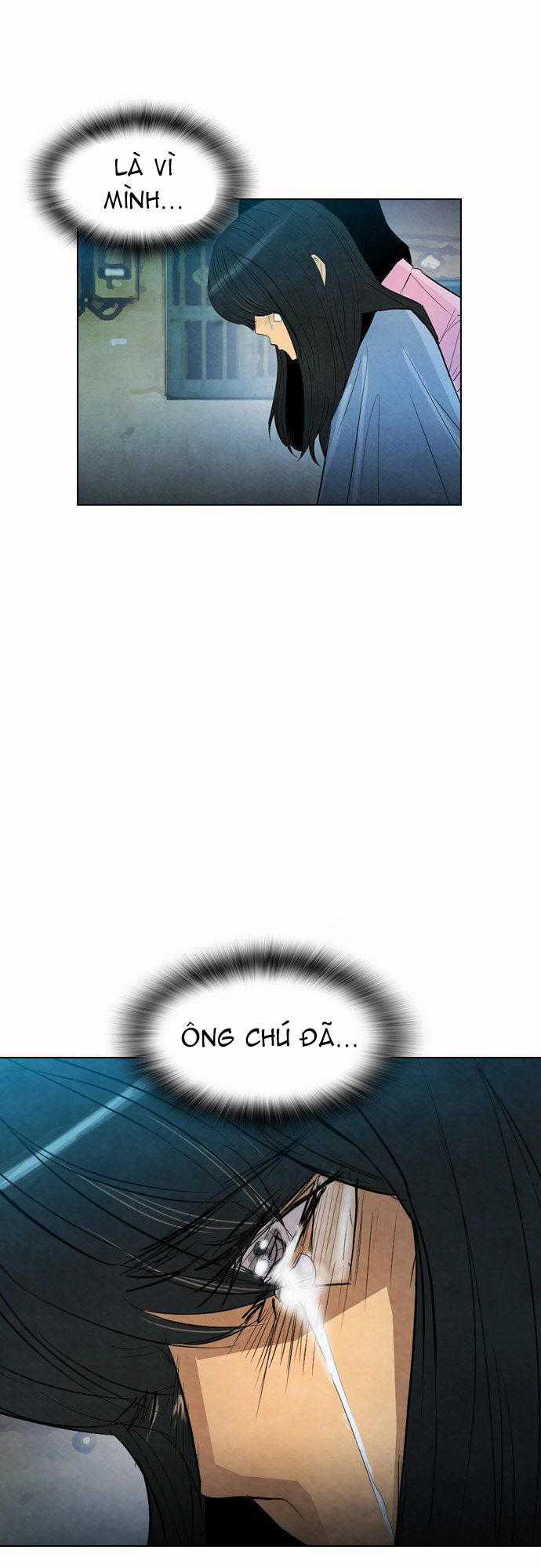 Revival Man Chapter 20 trang 73