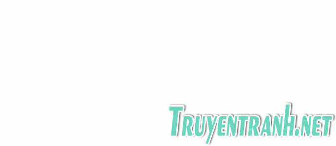 Revival Man Chapter 20 trang 74