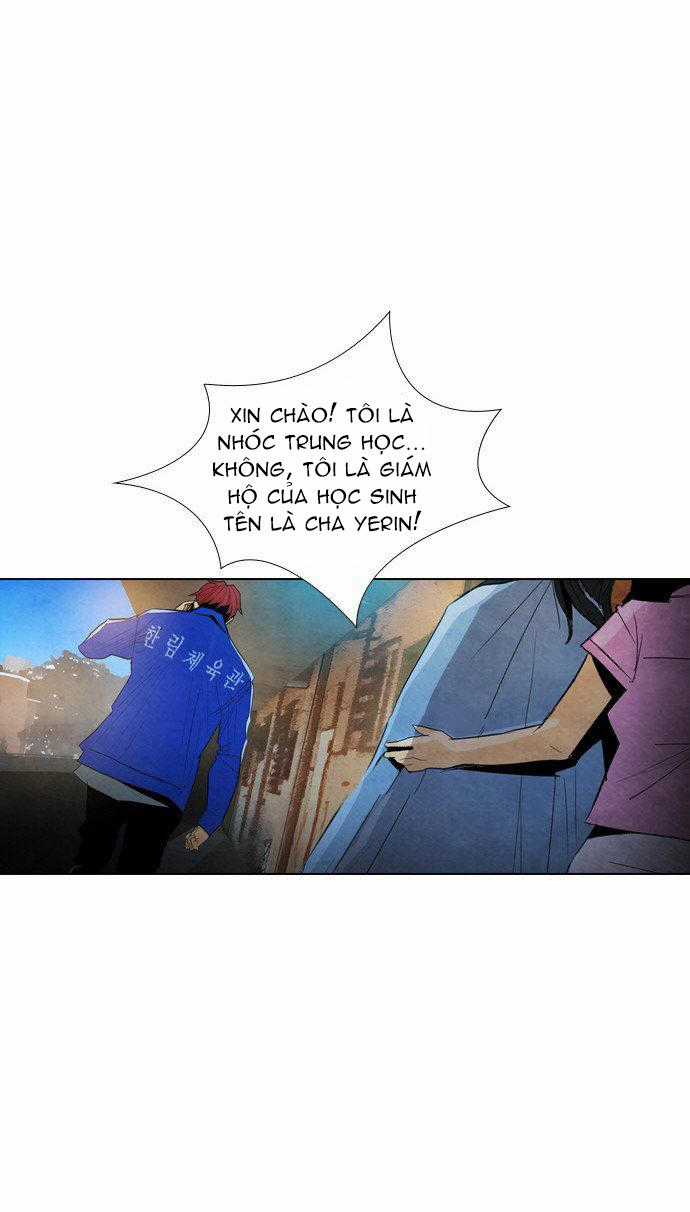 Revival Man Chapter 20 trang 78