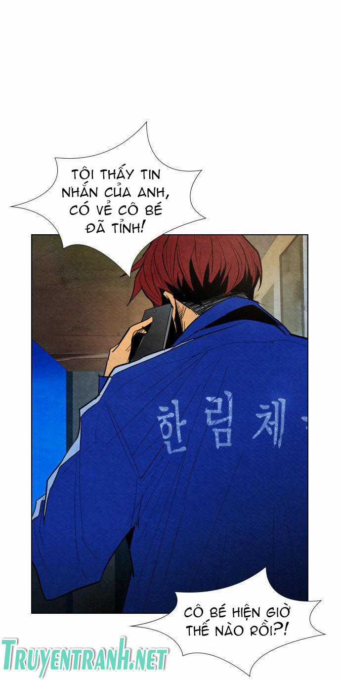 Revival Man Chapter 20 trang 79