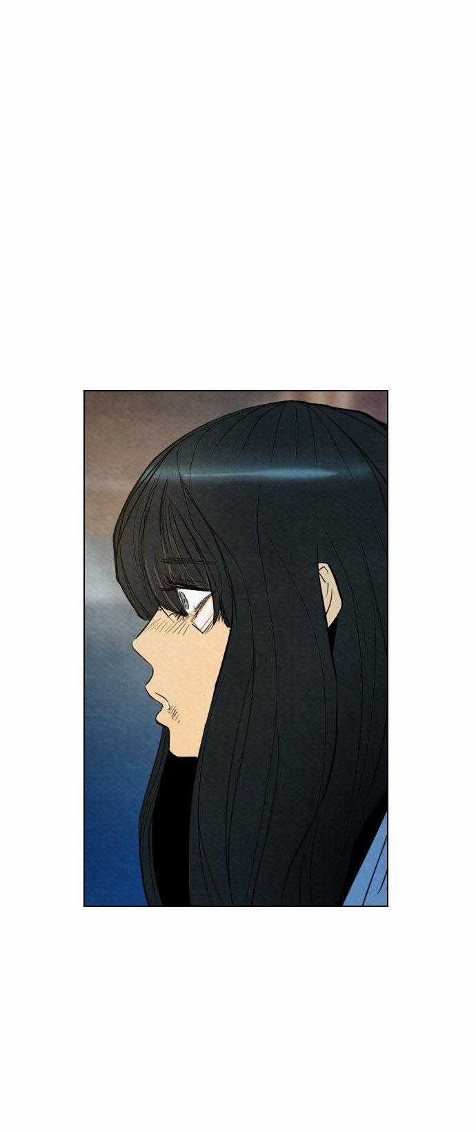 Revival Man Chapter 20 trang 80