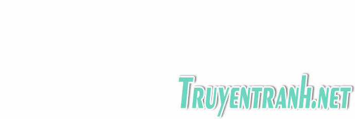 Revival Man Chapter 20 trang 83