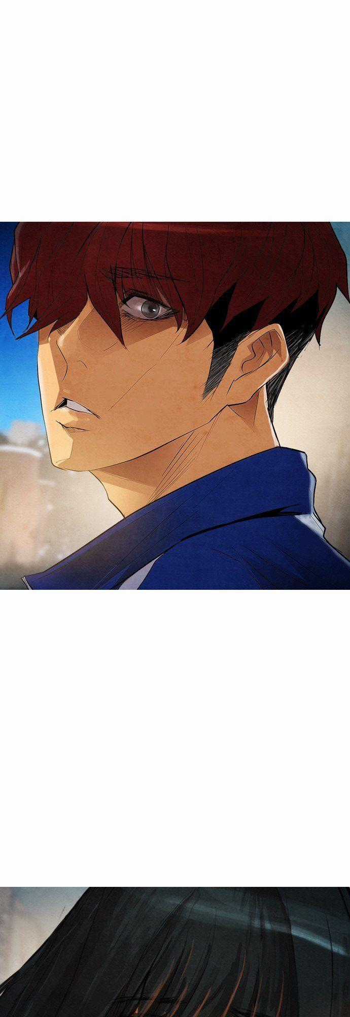 Revival Man Chapter 20 trang 84