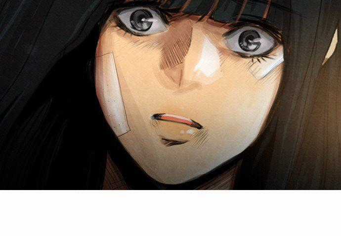 Revival Man Chapter 20 trang 85