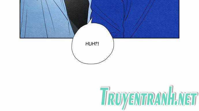 Revival Man Chapter 20 trang 87