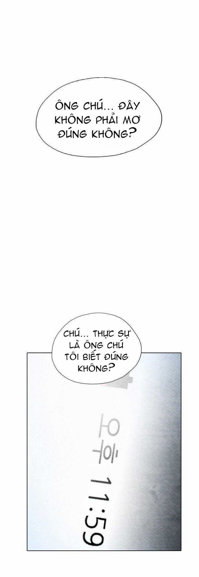 Revival Man Chapter 20 trang 90