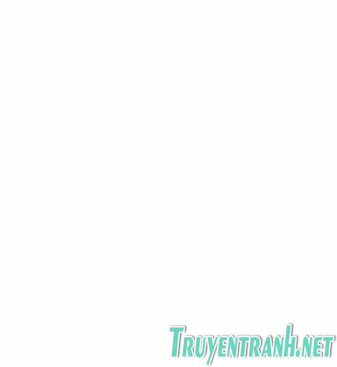 Revival Man Chapter 20 trang 91