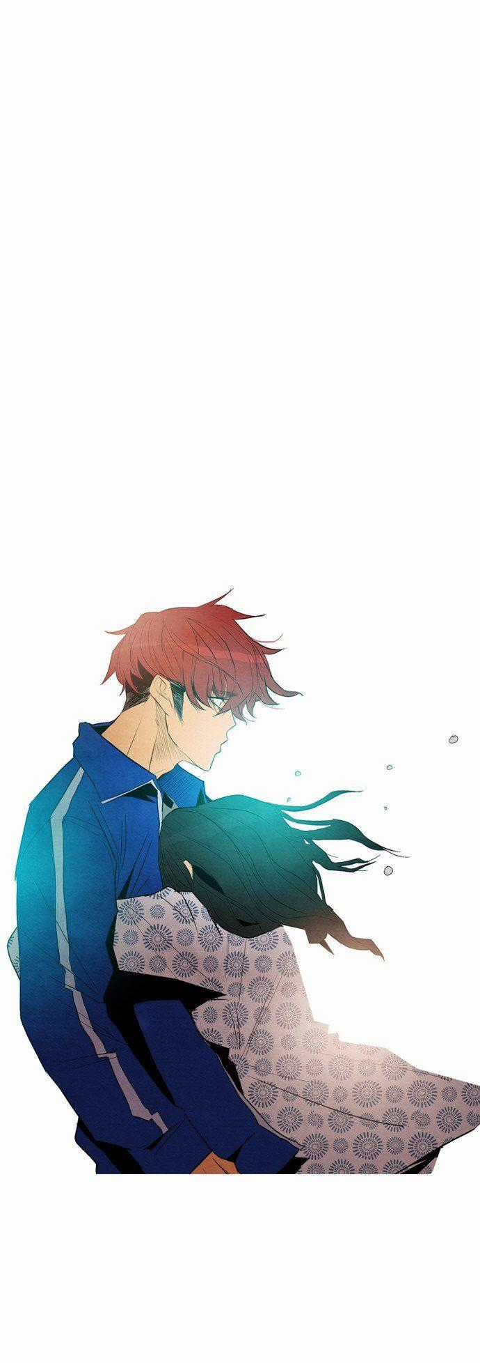 Revival Man Chapter 20 trang 92