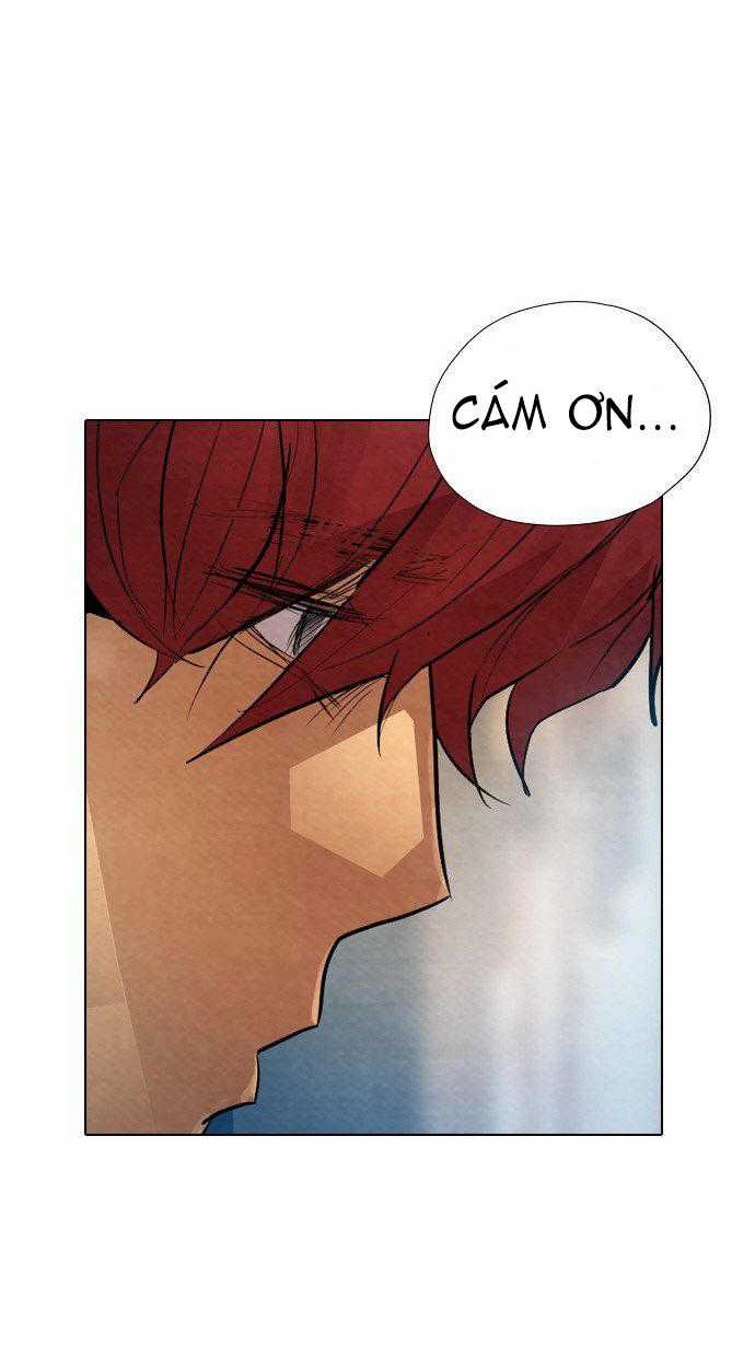 Revival Man Chapter 20 trang 93