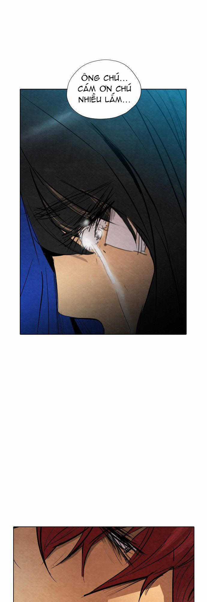 Revival Man Chapter 20 trang 94