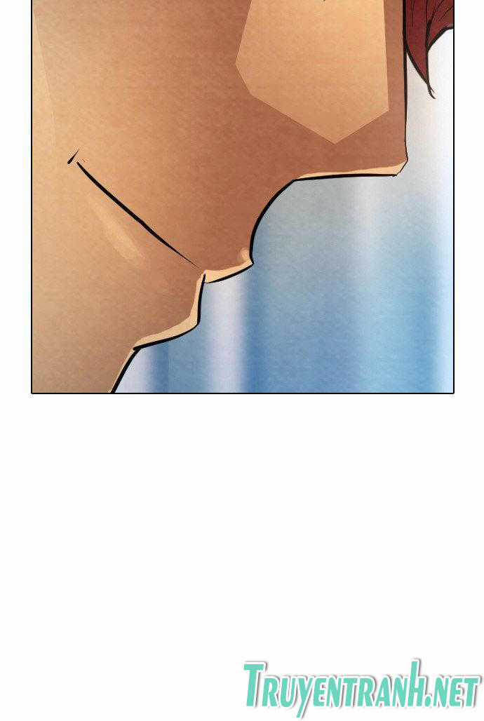 Revival Man Chapter 20 trang 95