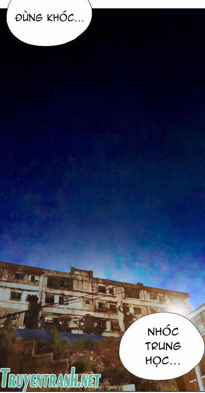 Revival Man Chapter 20 trang 97