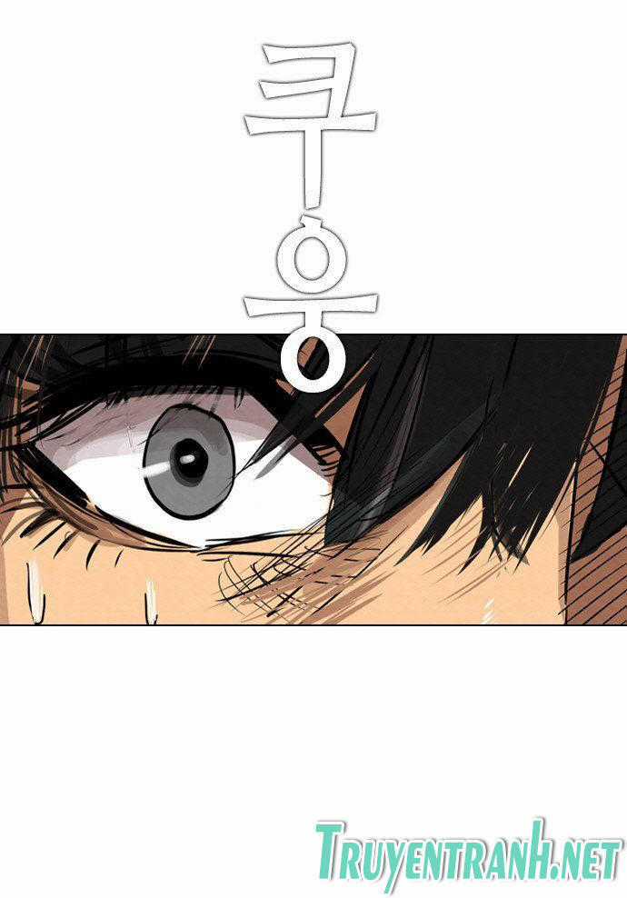 Revival Man Chapter 21 trang 18