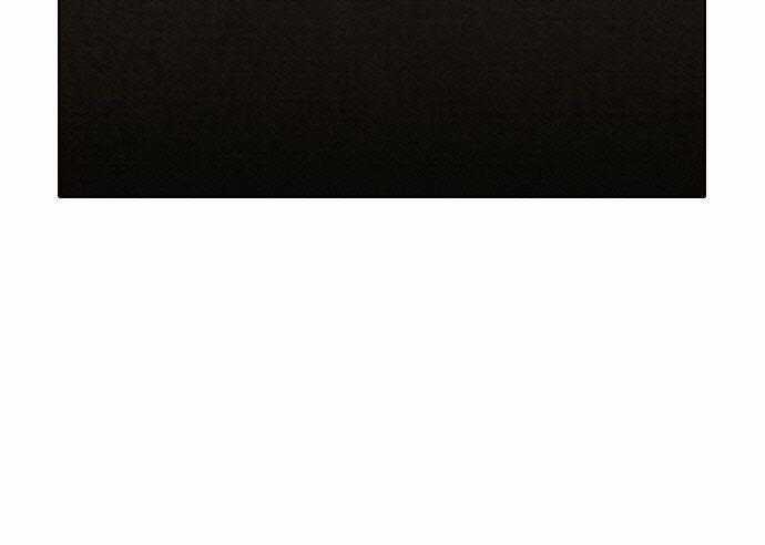 Revival Man Chapter 21 trang 23