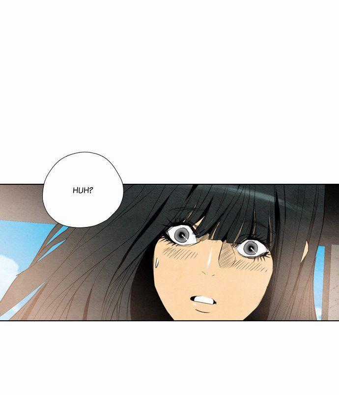 Revival Man Chapter 21 trang 24