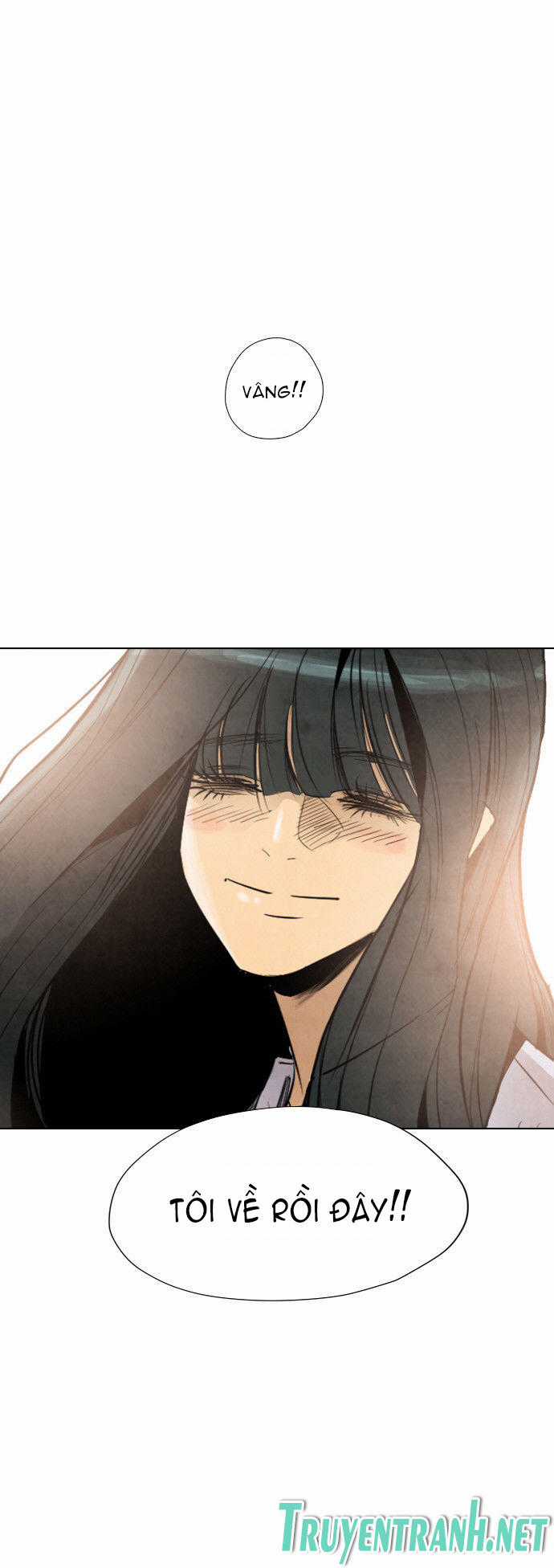 Revival Man Chapter 21 trang 33