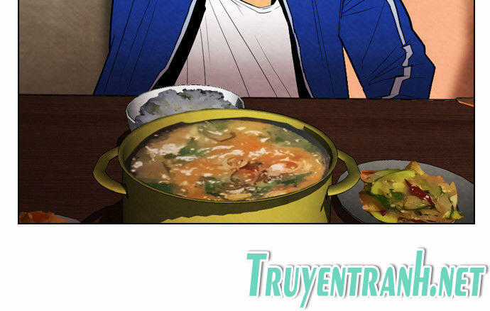 Revival Man Chapter 21 trang 43