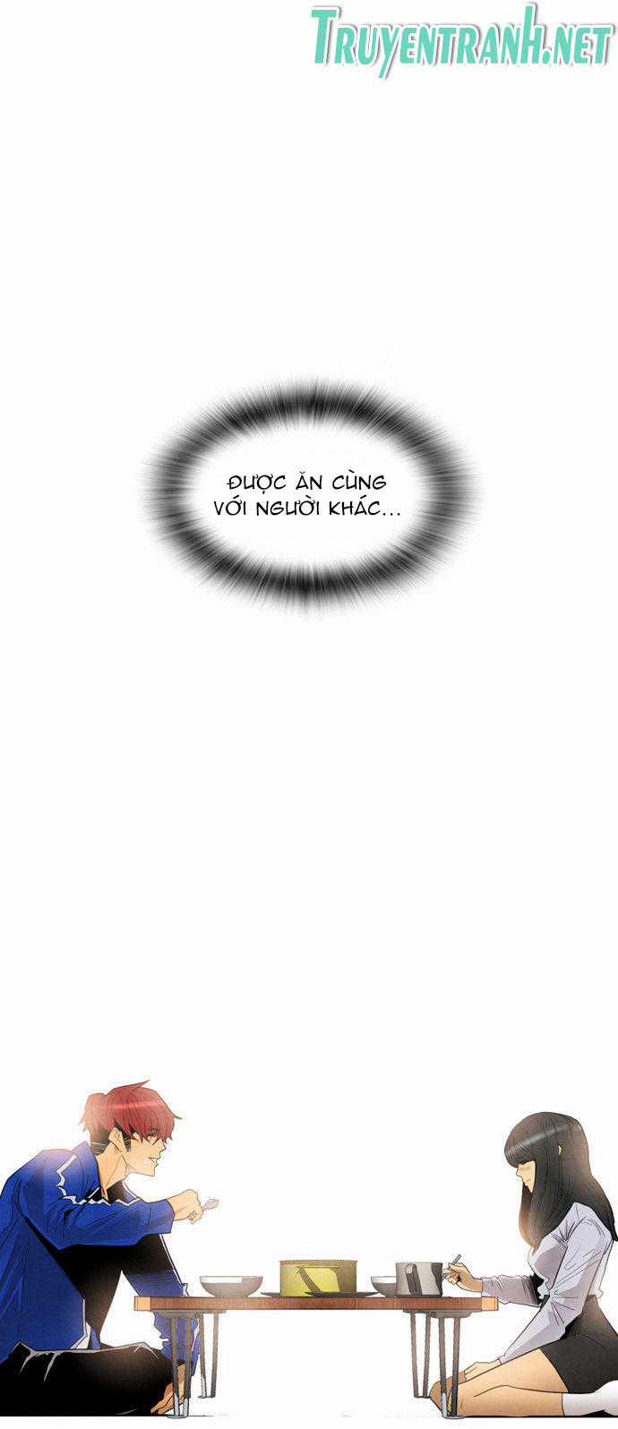 Revival Man Chapter 21 trang 46