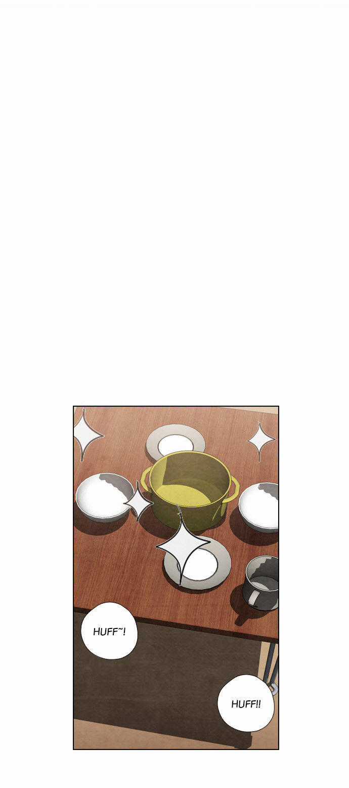 Revival Man Chapter 21 trang 47