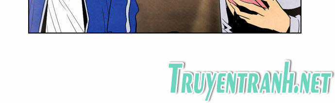 Revival Man Chapter 21 trang 52