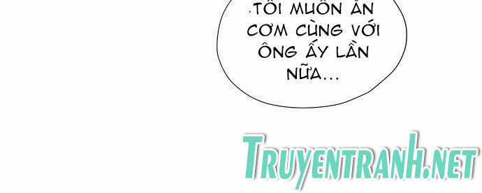 Revival Man Chapter 21 trang 60