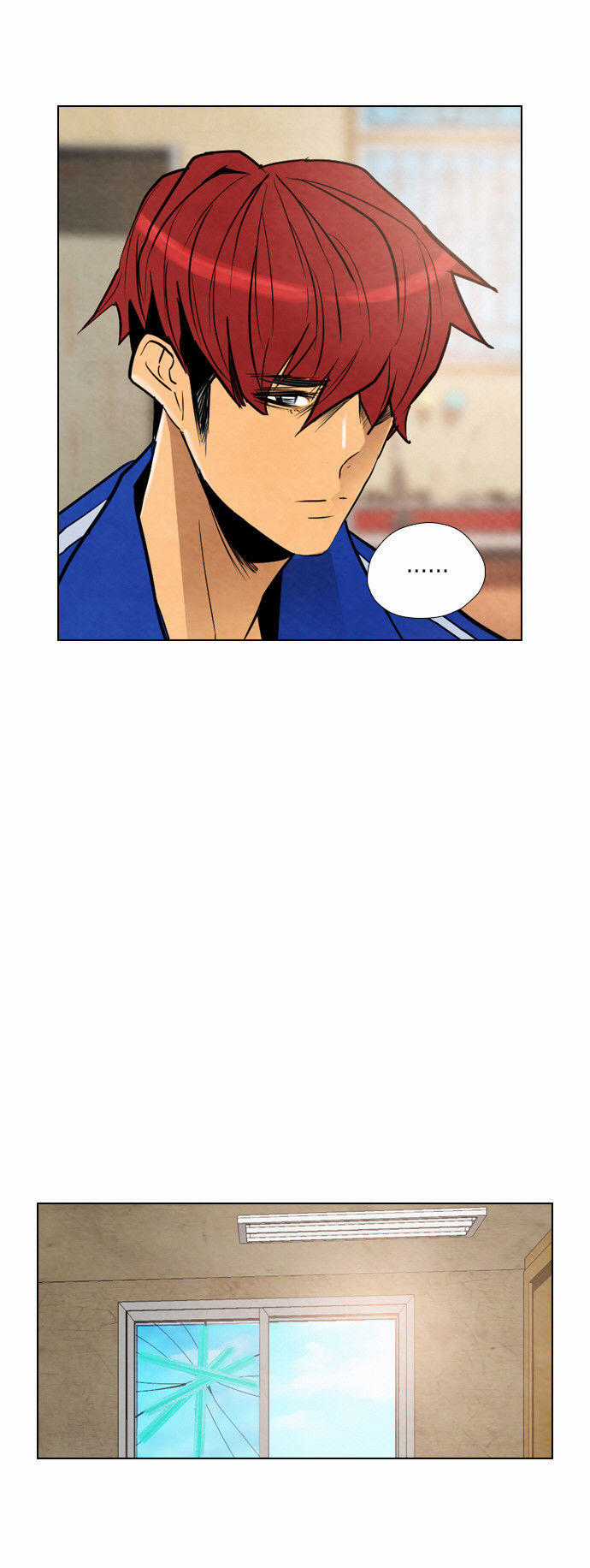 Revival Man Chapter 21 trang 61