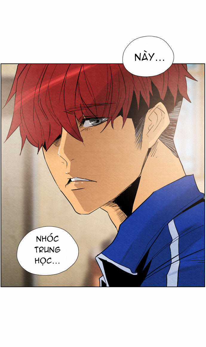 Revival Man Chapter 21 trang 63