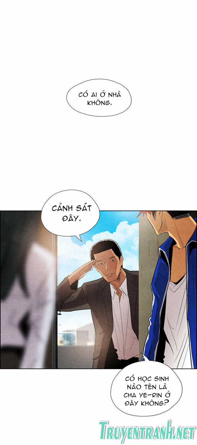 Revival Man Chapter 21 trang 66