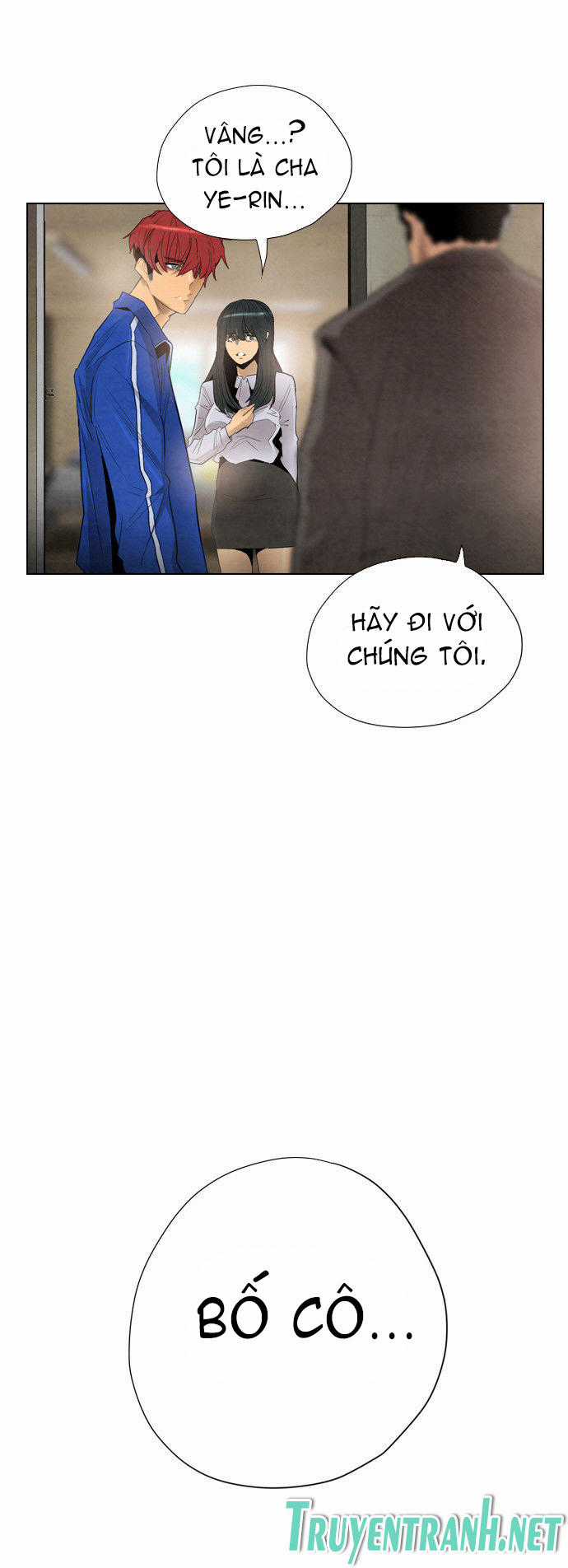 Revival Man Chapter 21 trang 67