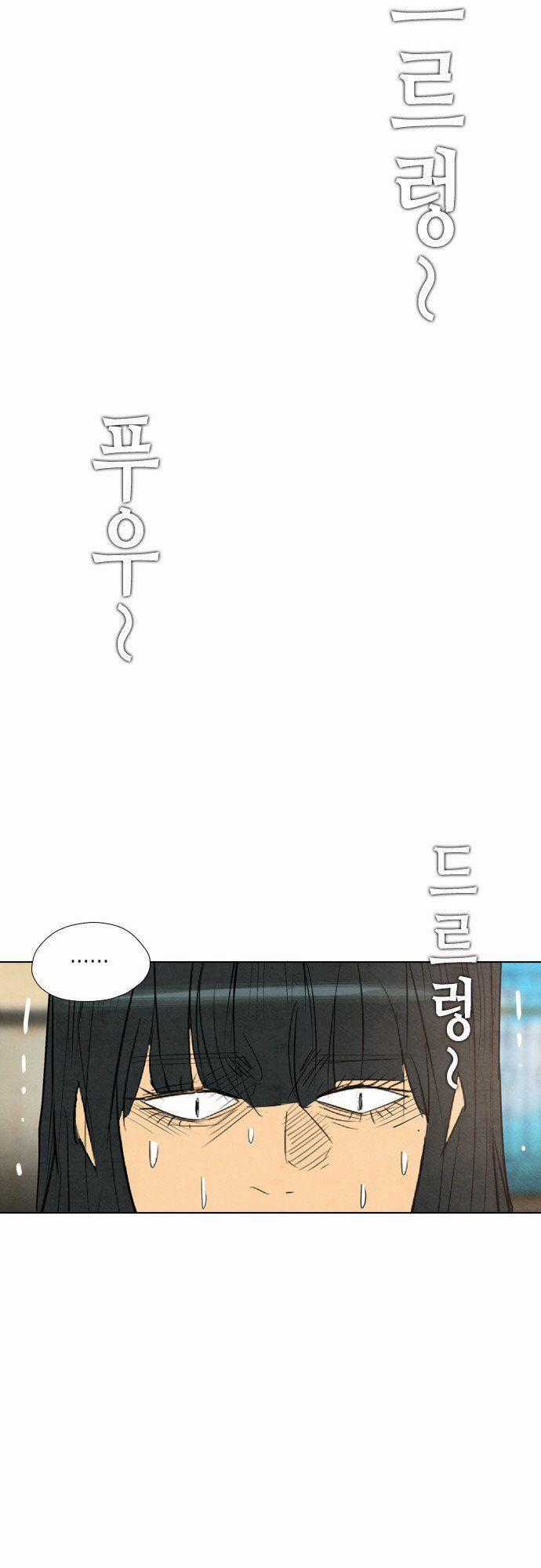 Revival Man Chapter 21 trang 8