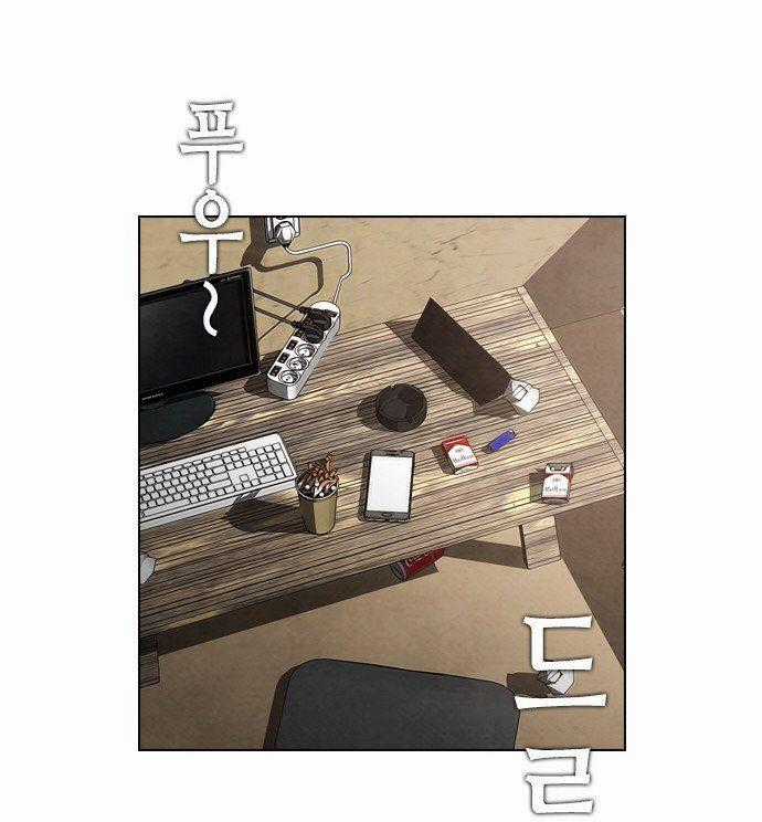 Revival Man Chapter 21 trang 9