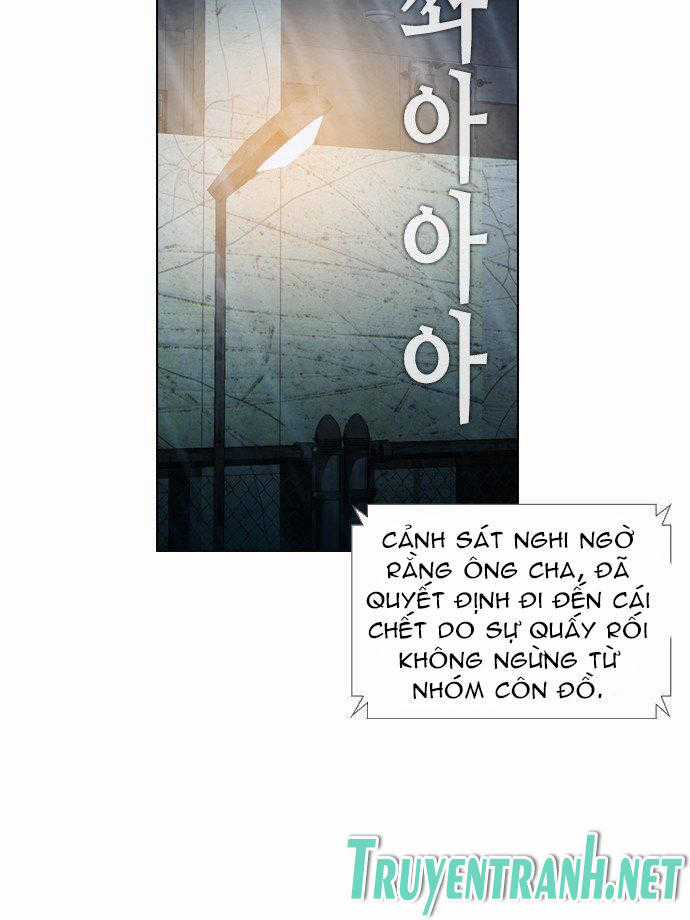 Revival Man Chapter 22 trang 13