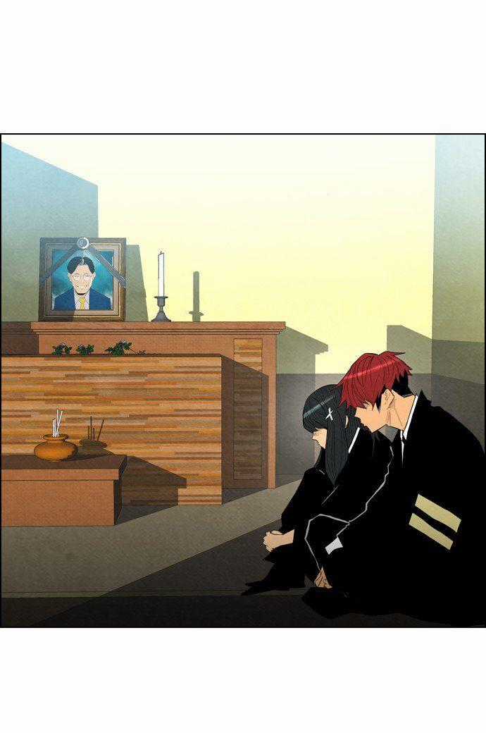 Revival Man Chapter 22 trang 15