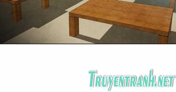 Revival Man Chapter 22 trang 17