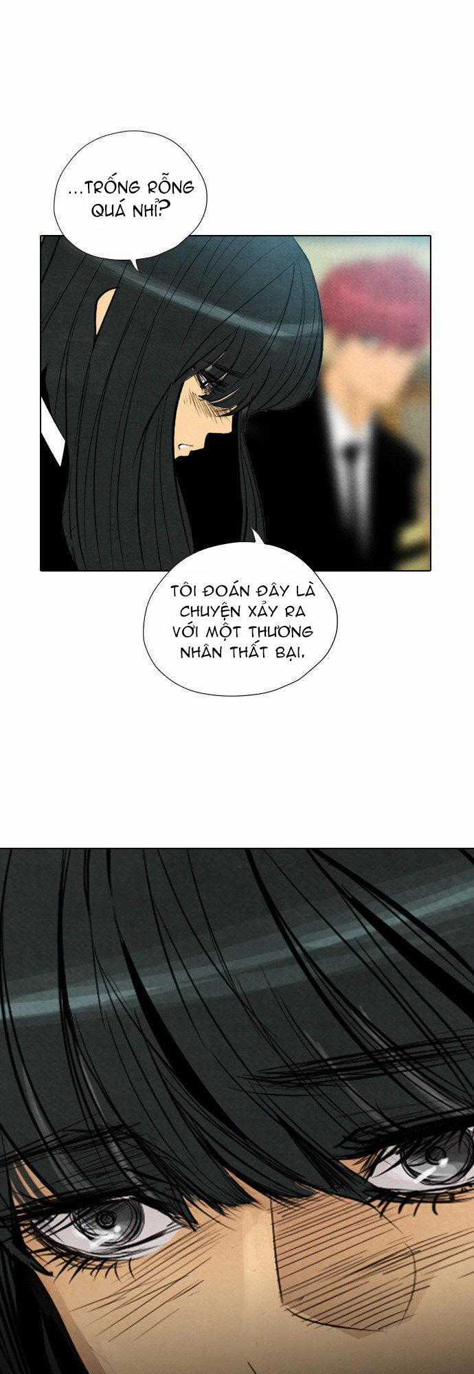 Revival Man Chapter 22 trang 18