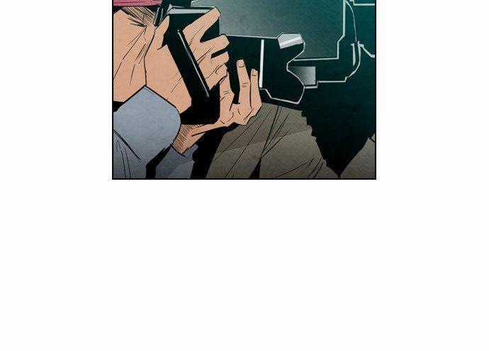 Revival Man Chapter 22 trang 2