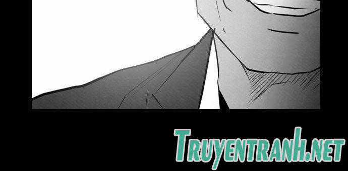 Revival Man Chapter 22 trang 24