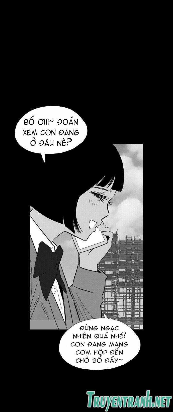 Revival Man Chapter 22 trang 28