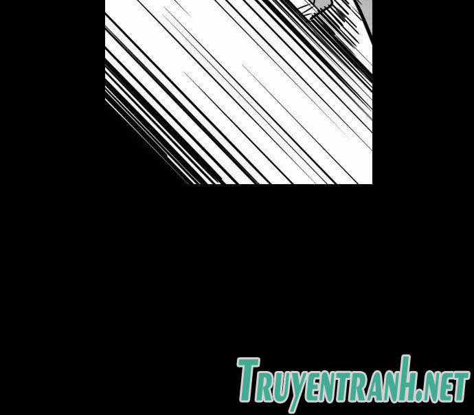 Revival Man Chapter 22 trang 36