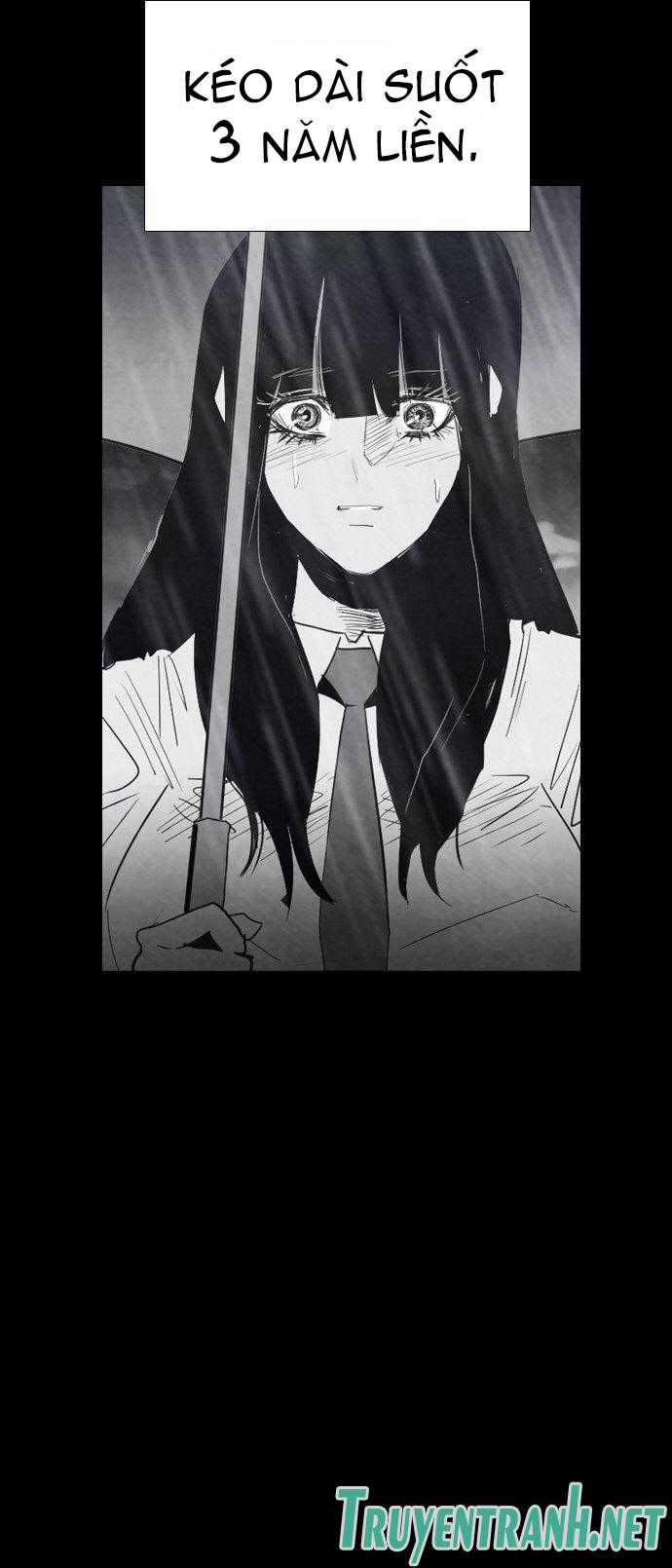 Revival Man Chapter 22 trang 42