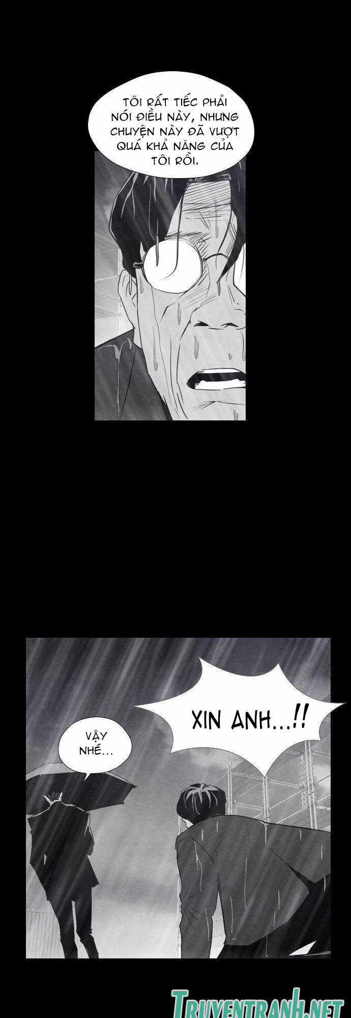 Revival Man Chapter 22 trang 46