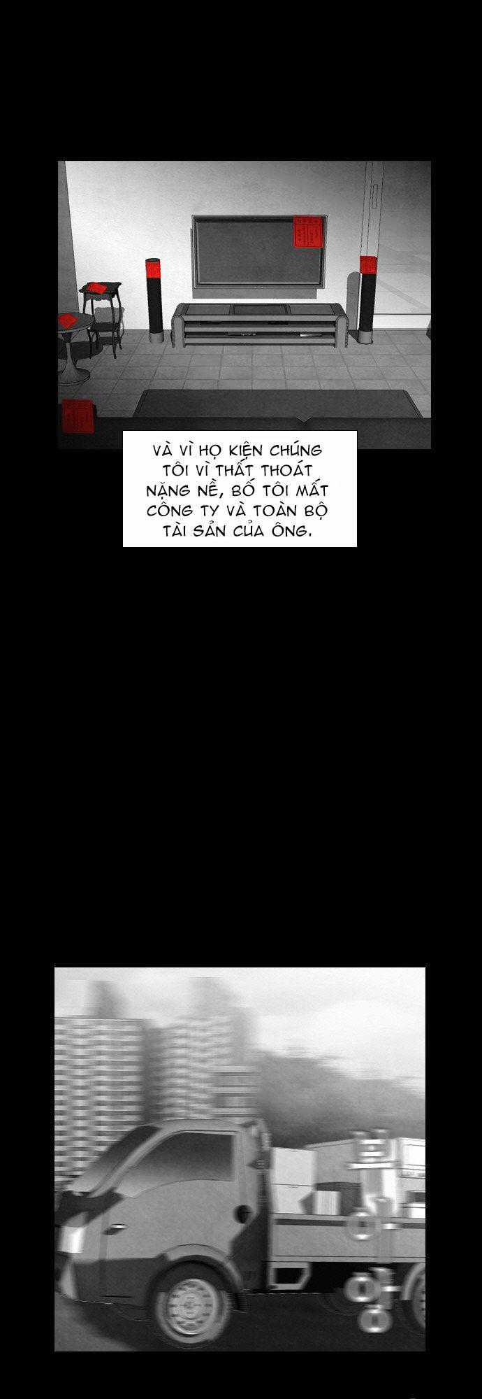 Revival Man Chapter 22 trang 50