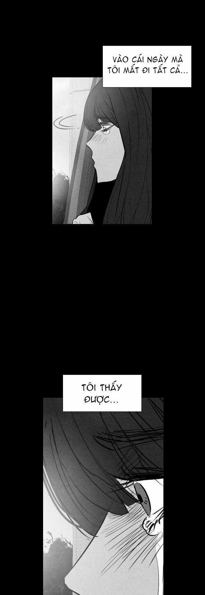 Revival Man Chapter 22 trang 52